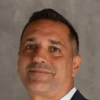 Dr. Bruno Rabello